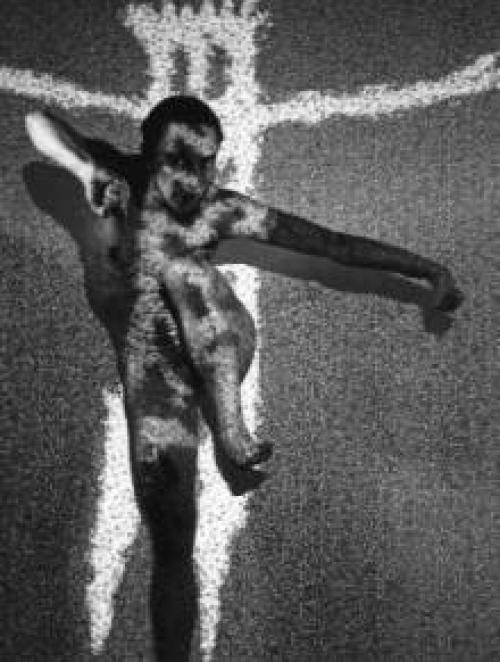 Capivara LINA DO CARMO