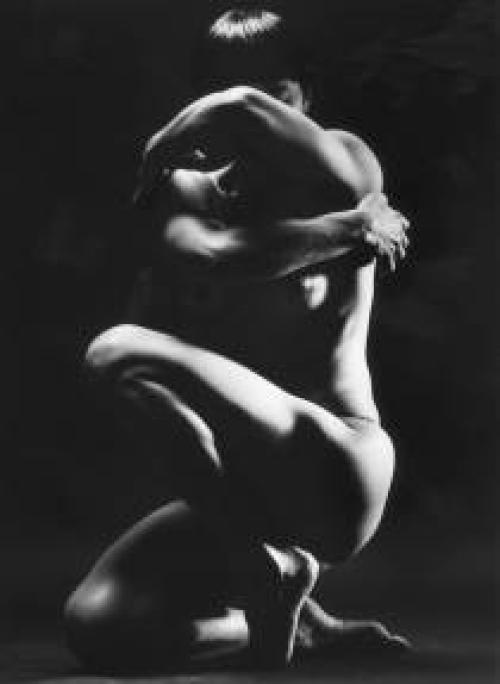 Victoria Regia LINA DO CARMO