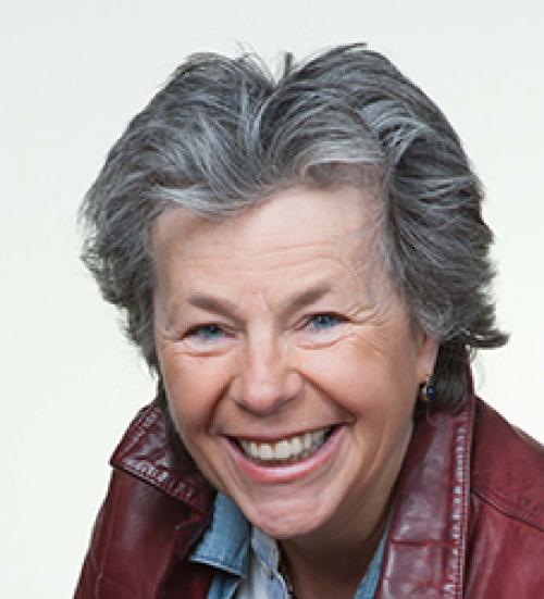 Das Buch von Margie Kinsky