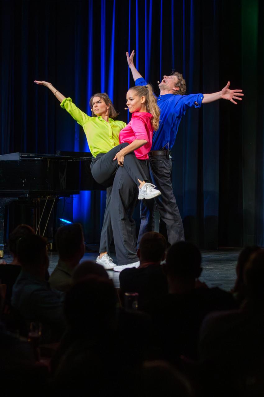 Springmaus - META MAUS Springmaus - META MAUS